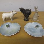 635 4060 Fat/figuriner